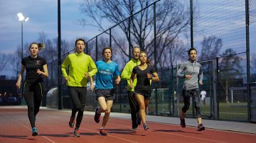 Muligheter med PerfectPlay