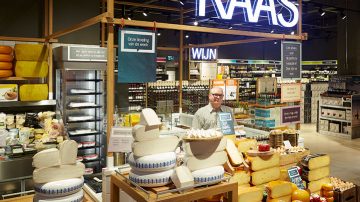 AH XL-referanseprosjekt