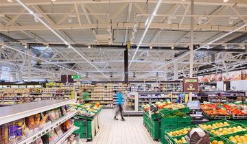 Maxos fusion-skinnen