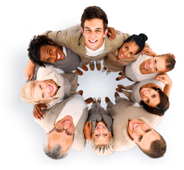 Hva kan jeg hjelpe deg med?