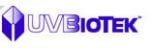 Uv biotek