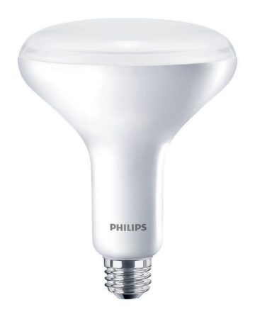 Hva er en Philips GreenPower LED-blomstringslampe?