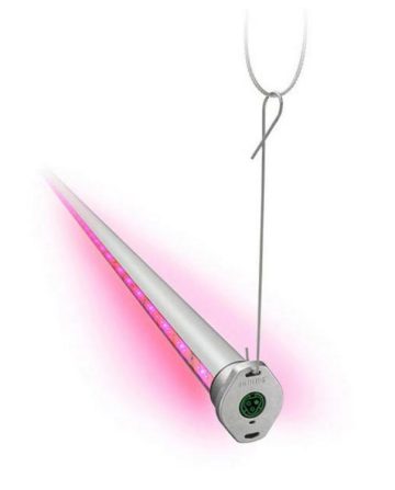 Philips GreenPower LED-mellombelysningsmodul