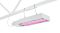 Philips GreenPower LED-overbelysning, kompakt