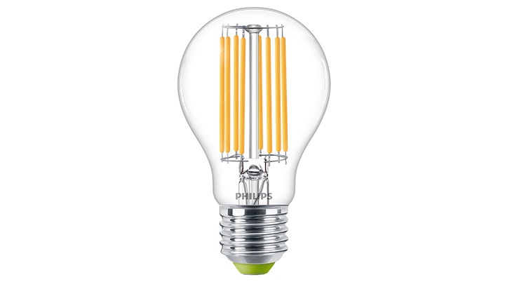 Master LEDBulb