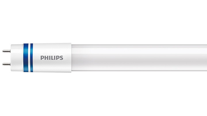 LEDtube hf t8