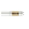 Philips MasterConnect LEDtube
