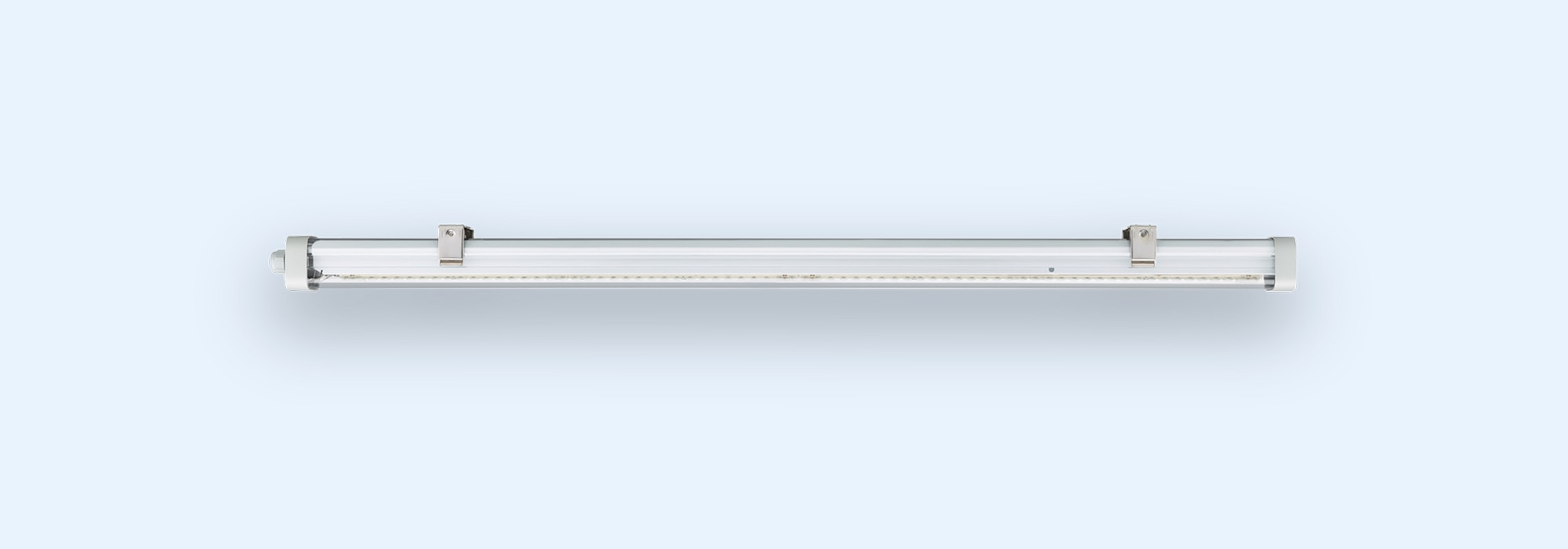 pacific led gen5 product