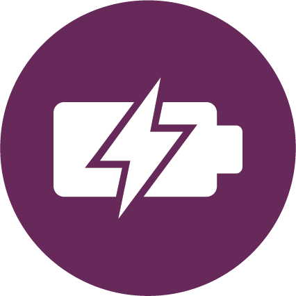 spar energi