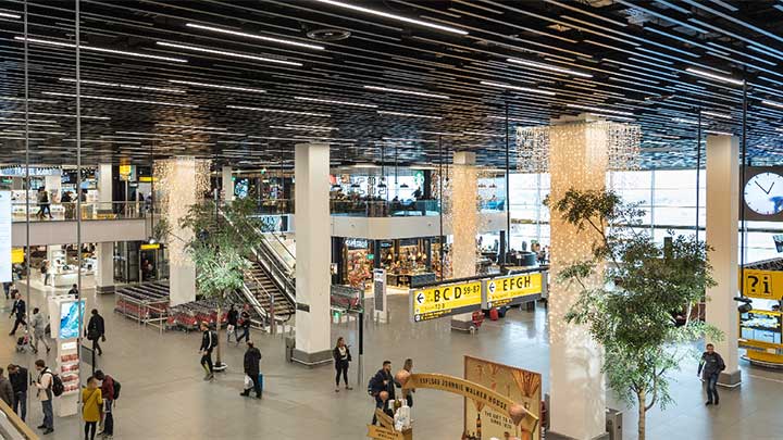 Produktdeklarasjoner for miljøvern