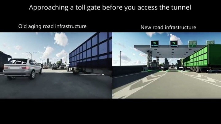 TotalTunnel-video