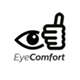 EyeComfort ikon