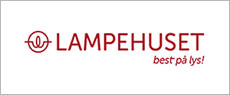 Lampehuset