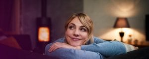 Løsninger for innendørs belysning