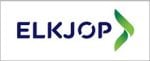 Elkjop logo