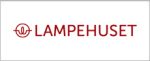 Lampehuset logo