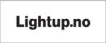 Lightup logo