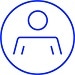 Person