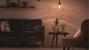 Philips lighting, personvern