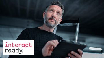 overview content image connected lighting