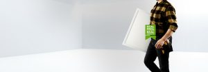 Enkel installasjon med Philips CoreLine