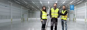 Forbudet gjelder nå. Bytt til Philips LED!