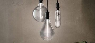 Prosjekter og verktøy