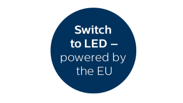 Trueforce innholdsrapport