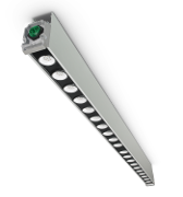 Philips GreenPower LED-overbelysning