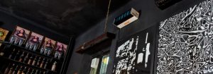 Prisbelønte Trattoria Arlati velger trygghet med Philips UV-C