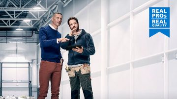 overview-content-image-connected-lighting